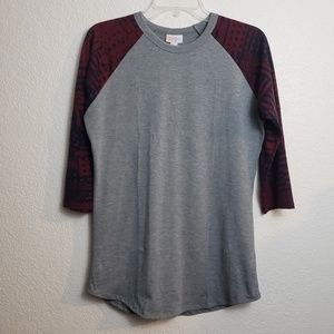 PreLoved : LuLaRoe Small Randy